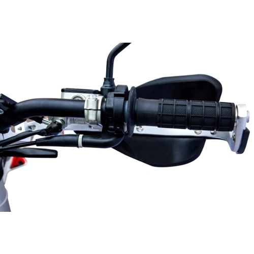 Мотоцикл кроссовый эндуро REGULMOTO DYNA 251031