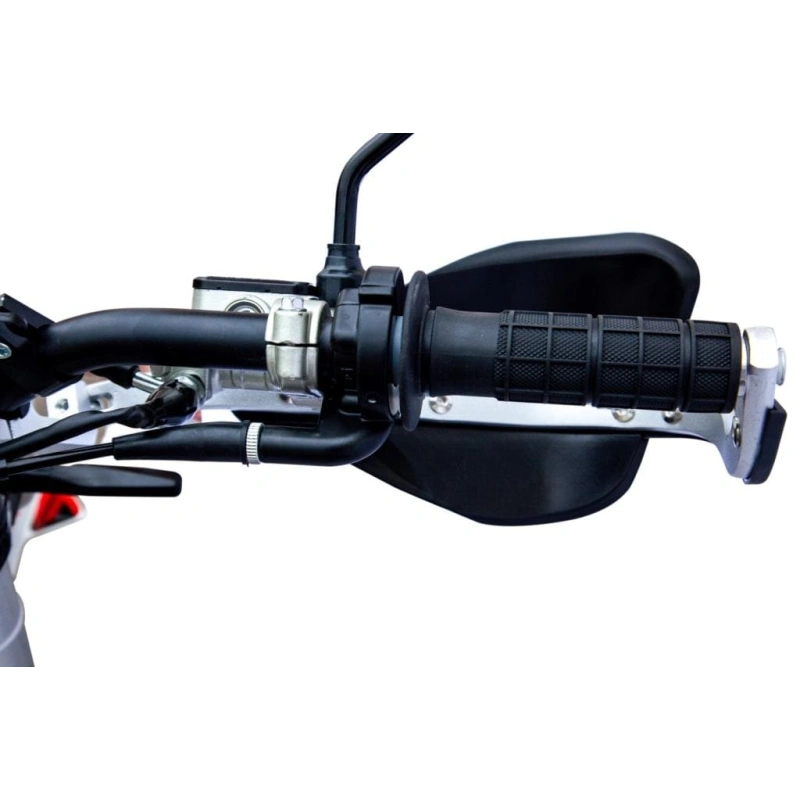 Мотоцикл кроссовый эндуро REGULMOTO DYNA 251031