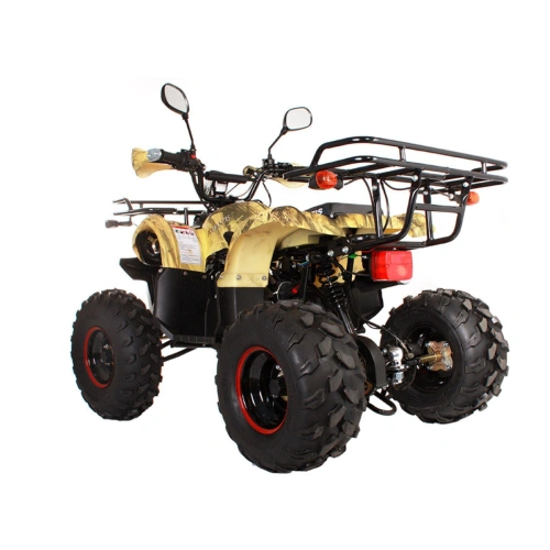 Квадроцикл AVANTIS Hunter 8 Lux 2591468
