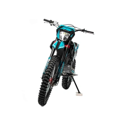 Мотоцикл MOTOLAND CRF250 CROSS 2588559