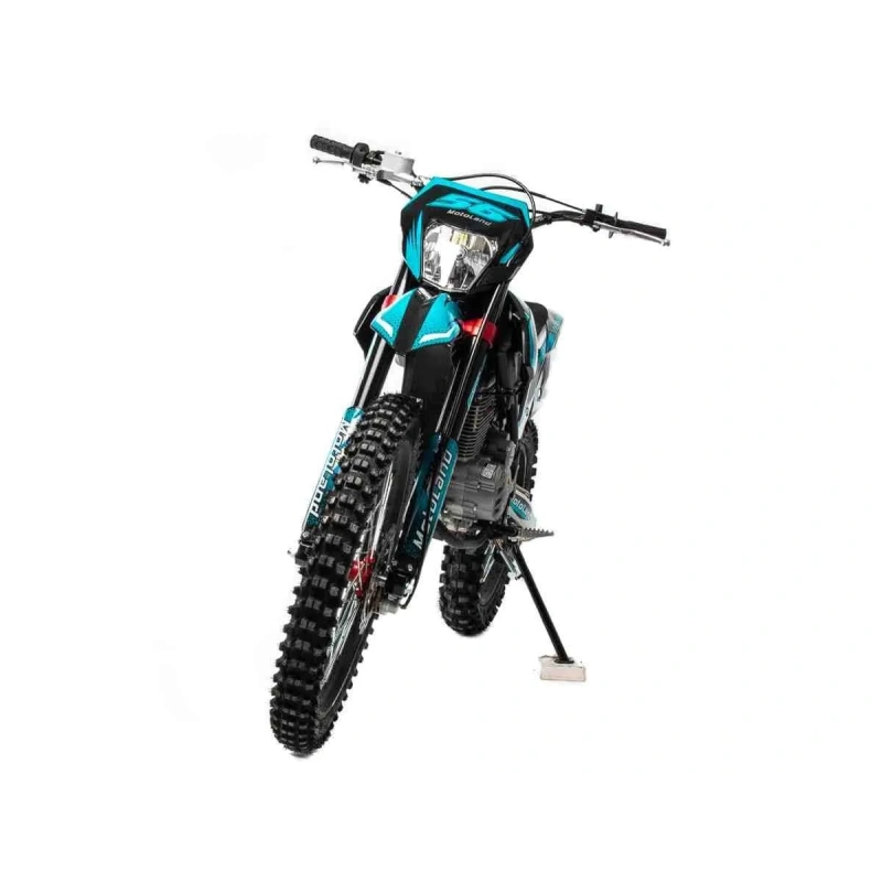 Мотоцикл MOTOLAND CRF250 CROSS 2588559