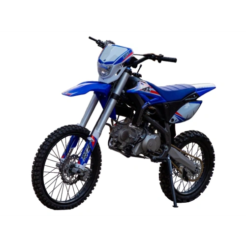 Питбайк APOLLO RFZ Y 140 LE 19/16 MSD 2593672