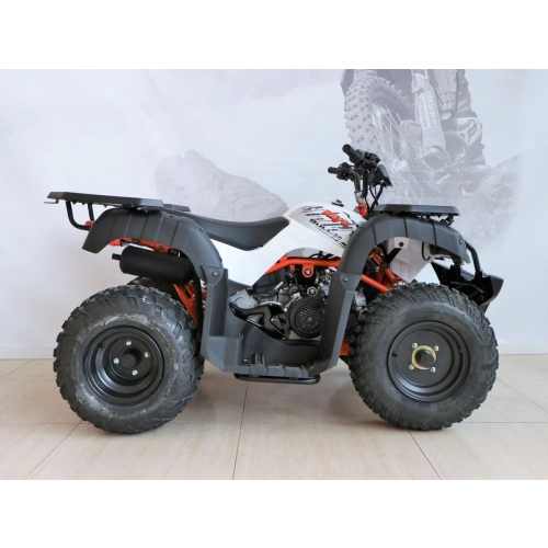 Квадроцикл KAYO Bull-2C 250271