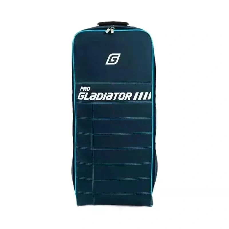 Сап фойл Gladiator Foil 5'10