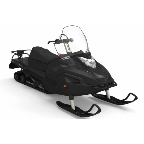 Снегоход STELS Ставр MS600 WT ST 2587955
