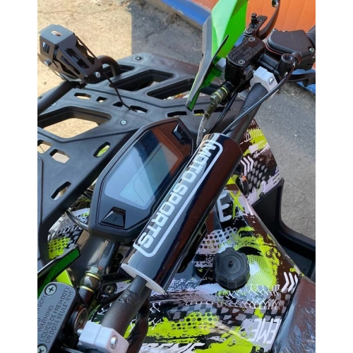 Квадроцикл HUNTER 150 2569710