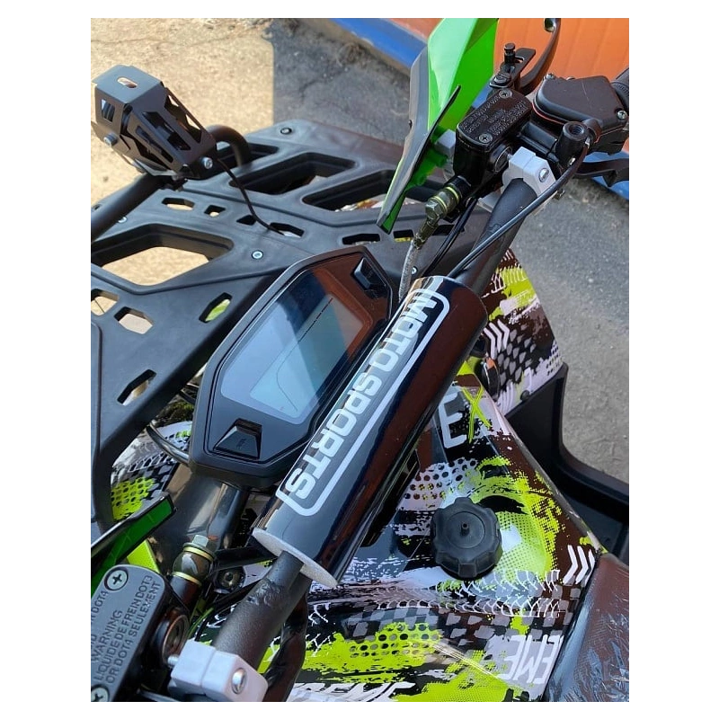 Квадроцикл HUNTER 150 2569710