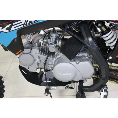 Питбайк K2R PF125 2588756