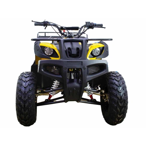 Квадроцикл ATV Classic 200 2546388