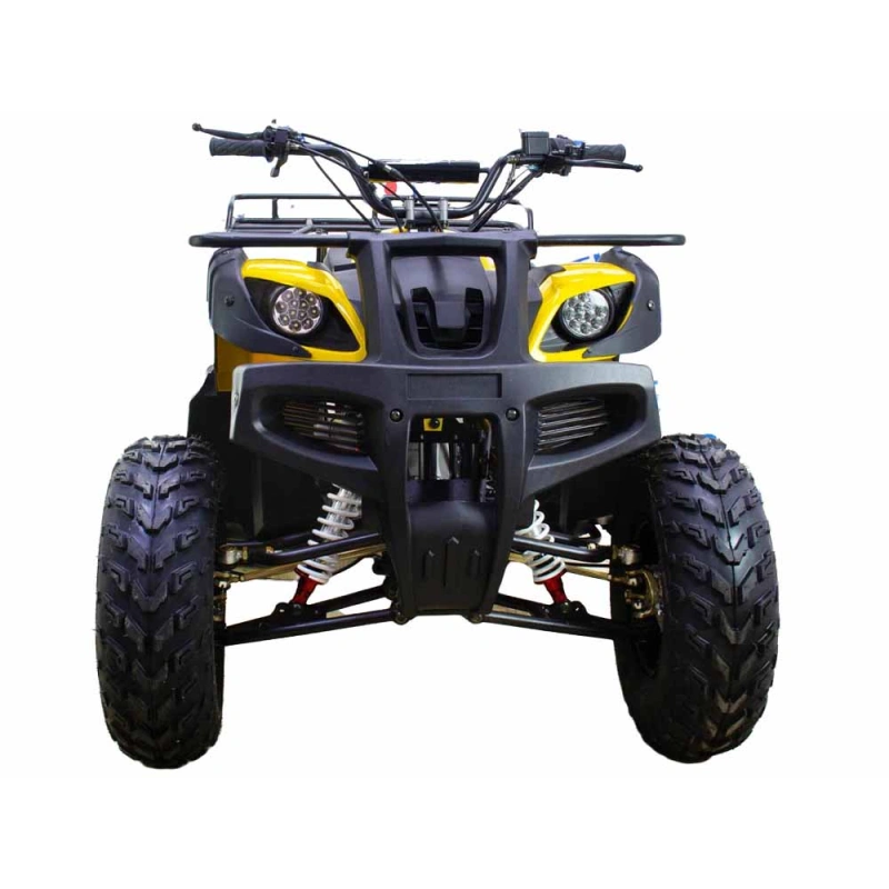 Квадроцикл ATV Classic 200 2546388