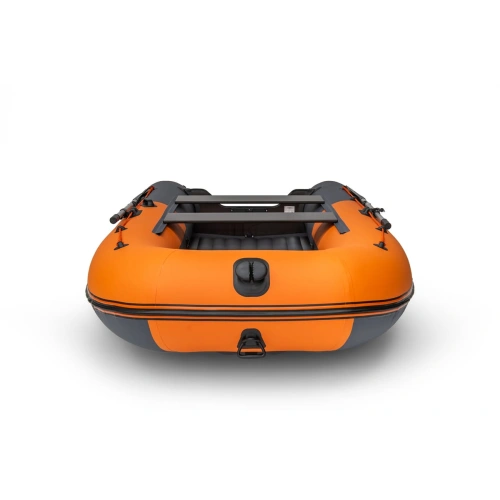 Лодка ПВХ STORMLINE Air Classic Tactic 360 2582692