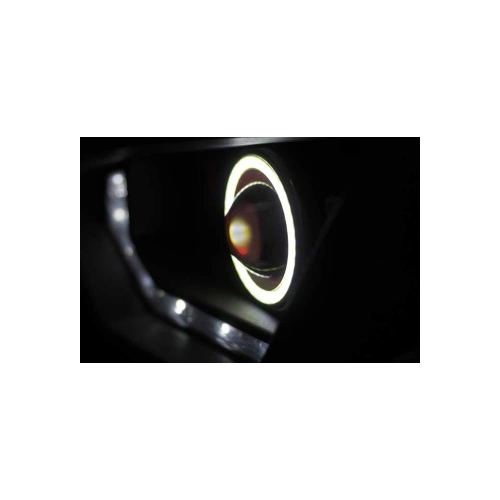 Квадроцикл AVANTIS Hunter 7 New Lux 2018 2558641