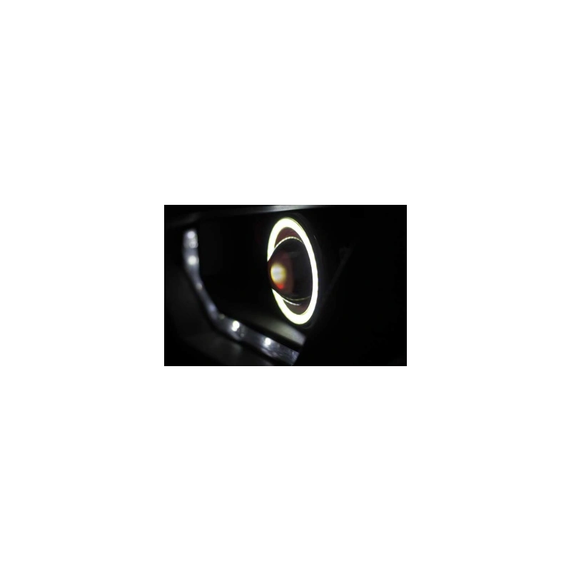 Квадроцикл AVANTIS Hunter 7 New Lux 2018 2558641