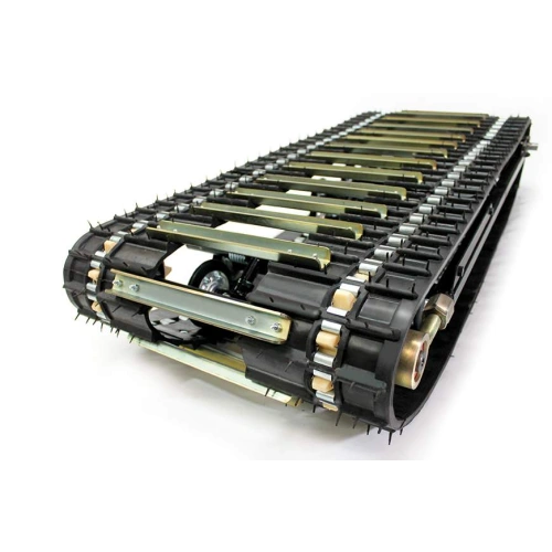 Мотобуксировщик НОРКА 550 R Z9