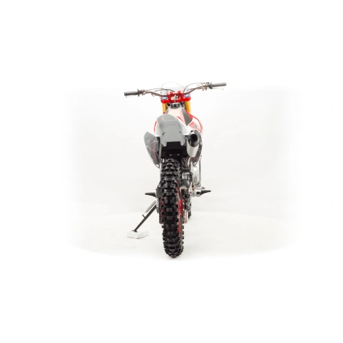 Мотоцикл кроссовый эндуро MOTOLAND XR250 Pro 2556343