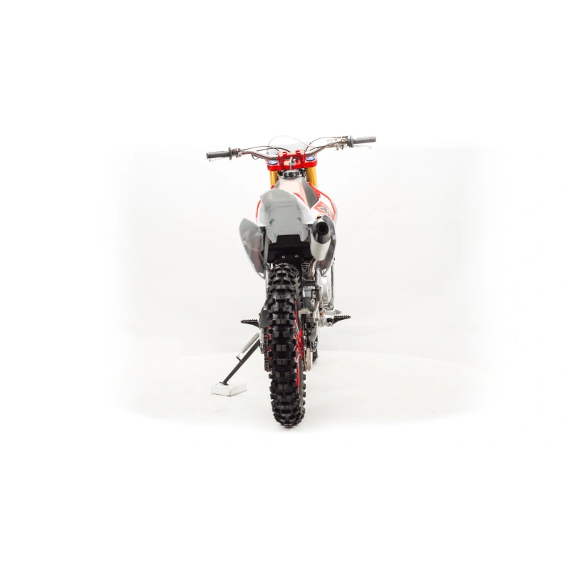Мотоцикл кроссовый эндуро MOTOLAND XR250 Pro 2556343