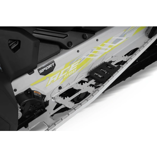Снегоход SHARMAX ACE 1100 с ПСМ 2593096
