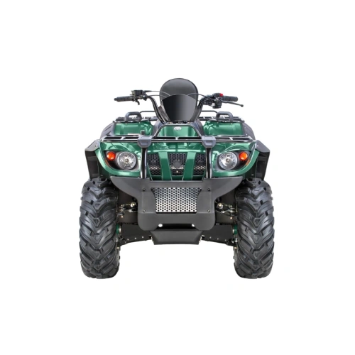 Квадроцикл STELS ATV 500GT