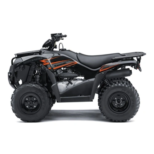 Квадроцикл KAWASAKI Brute Force 300