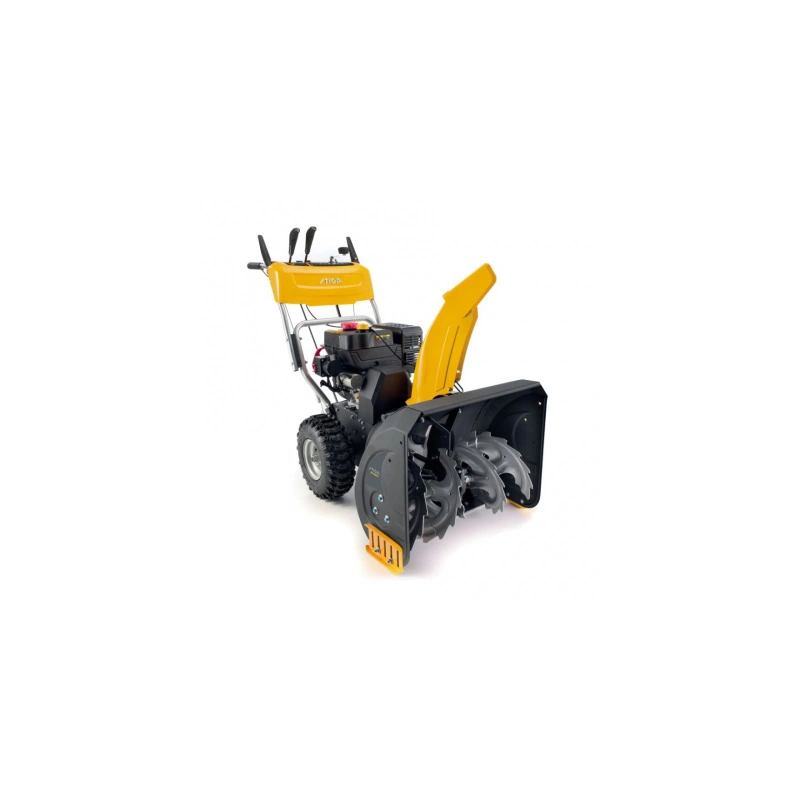 Снегоуборщик STIGA ST 4262 P