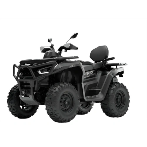 Квадроцикл SEGWAY AT10 LE 2590414