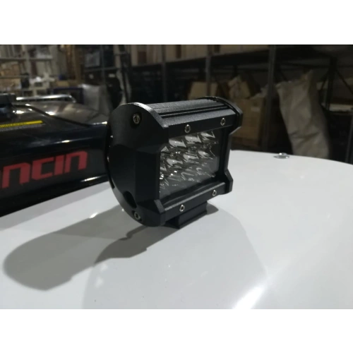Мотобуксировщик БТС Стандарт 13 л.с. 250085