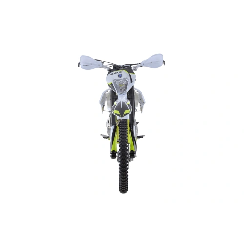 Мотоцикл кроссовый эндуро ROCKOT R5F Raptor 2558786