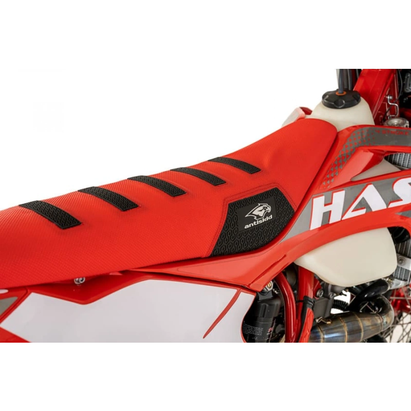 Мотоцикл кроссовый эндуро HASKY F6 Pro Racing 174NB 300 2023 2577718