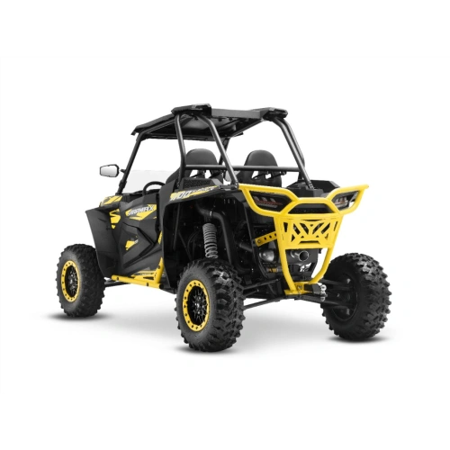 Багги SHARMAX XForce 1100 Sport