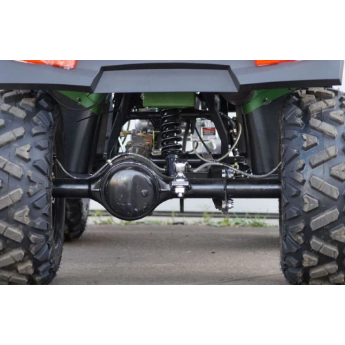 Квадроцикл STALKER 250 Hummer 2546689