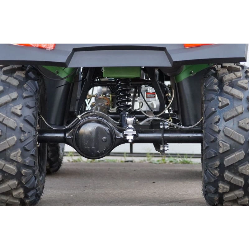 Квадроцикл STALKER 250 Hummer 2546689