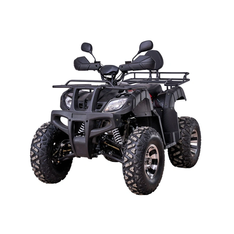 Квадроцикл YACOTA Sela 200 Pro 2586886