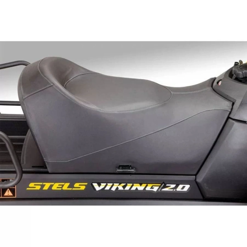 Снегоход STELS Viking V800 2.0 2588511