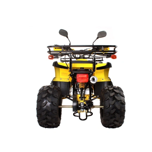 Квадроцикл AVANTIS Hunter 8 Lux 2591468