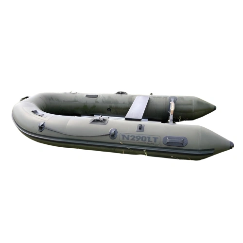 Лодка ПВХ NORDIK 360 2591032