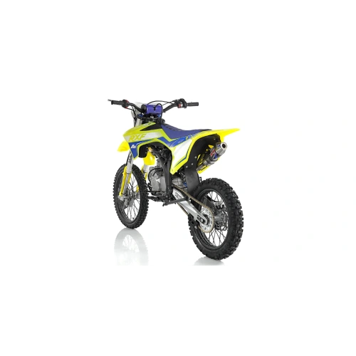 Питбайк APOLLO RXF Freeride 150X-LE 19/16 2558974