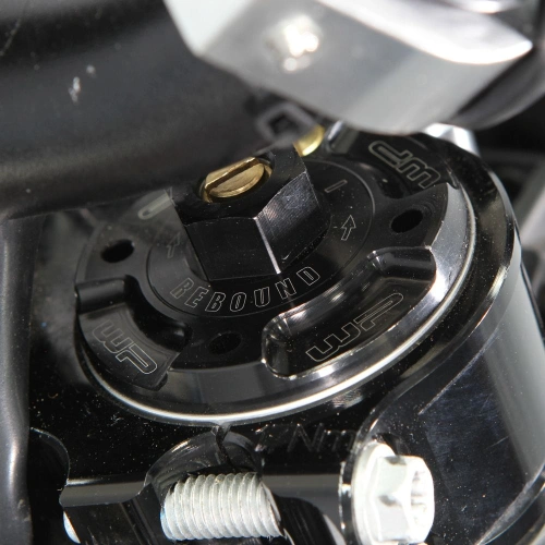 Мотоцикл кроссовый эндуро AVANTIS 250 Carb Exclusive (CB250-F/172FMM Design HS черный) ARS 2575003