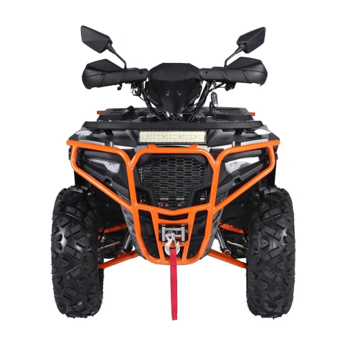 Квадроцикл KUGOO K5 2591698