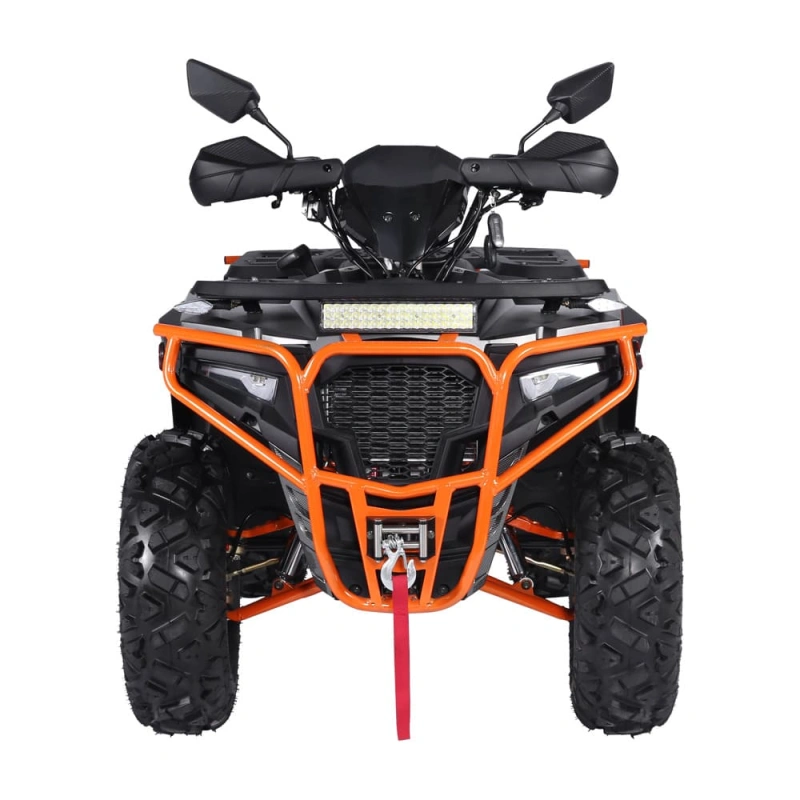 Квадроцикл KUGOO K5 2591698