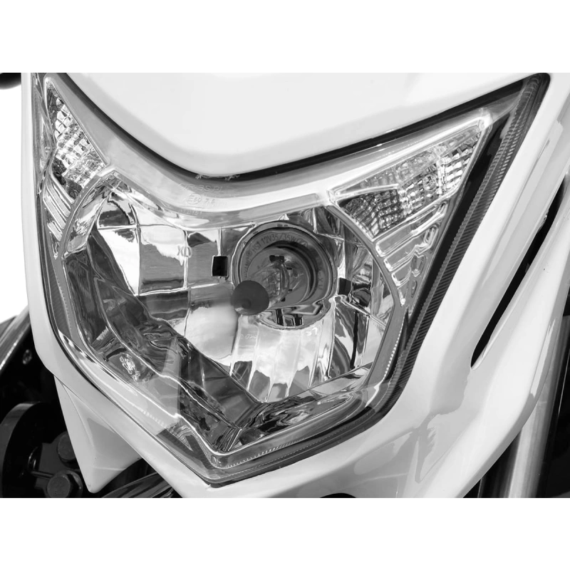Мотоцикл кроссовый эндуро REGULMOTO SK 200GY-5 251034
