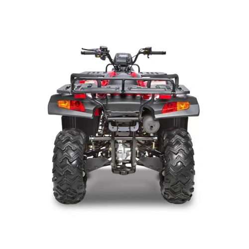 Квадроцикл STELS ATV 300 4WD 2588953