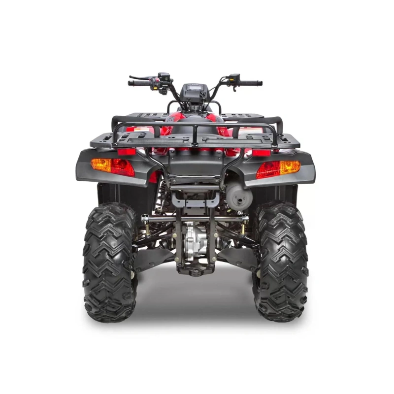 Квадроцикл STELS ATV 300 4WD 2588953