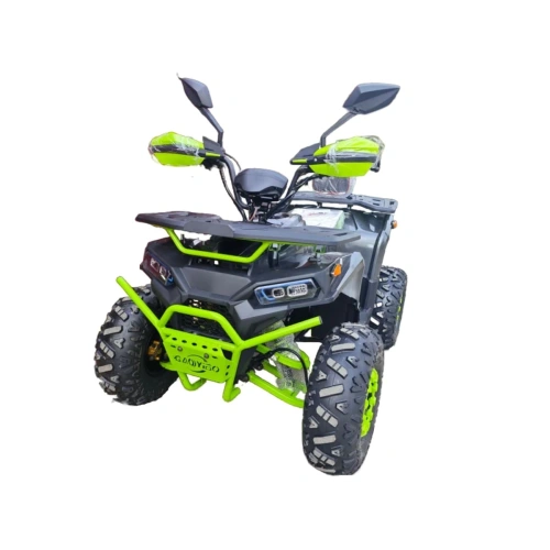 Квадроцикл GAOYIBO 125CC