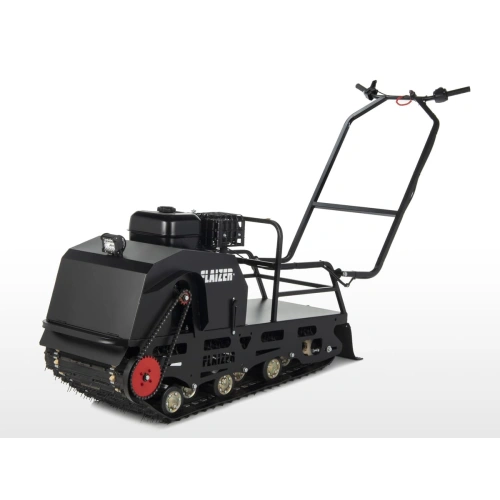Мотобуксировщик FLAIZER G500 1450 HP20 Maximum (2024) 2581898
