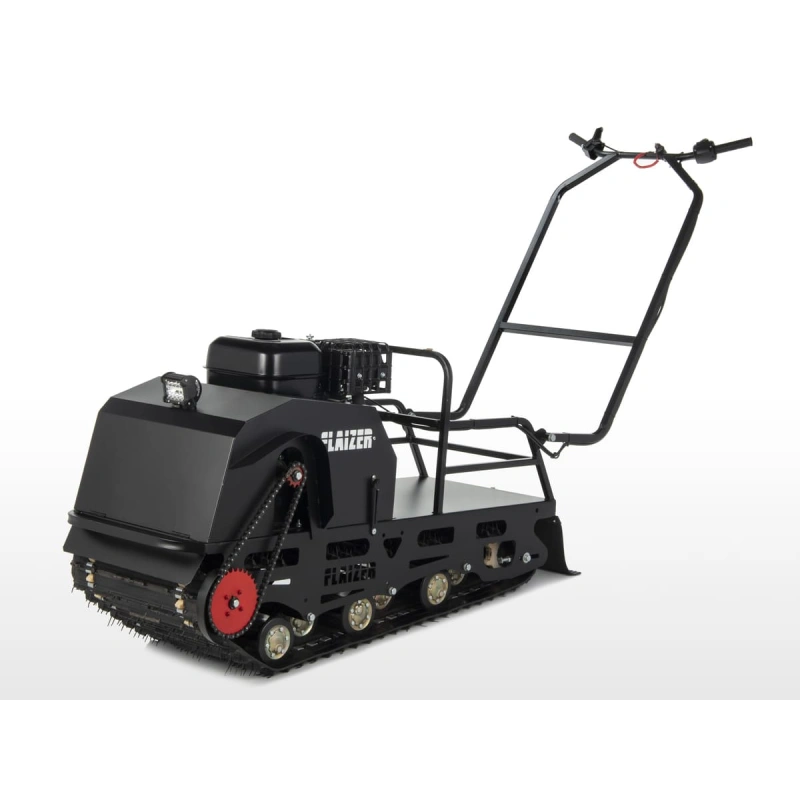 Мотобуксировщик FLAIZER G500 1450 HP20 Maximum (2024) 2581898
