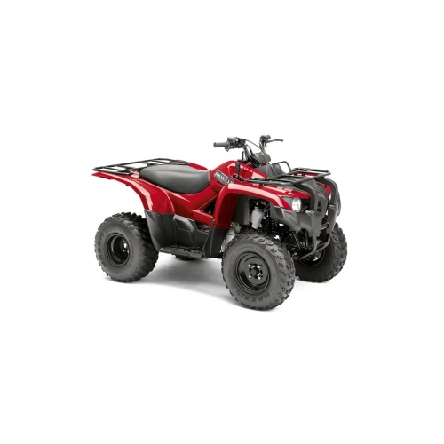 Квадроцикл YAMAHA Grizzly 300 (Replika Yamaha) 2588554