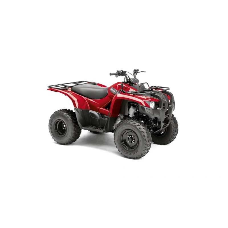 Квадроцикл YAMAHA Grizzly 300 (Replika Yamaha) 2588554