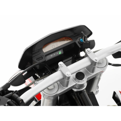 Мотоцикл кроссовый эндуро SHARMAX Sport 300 (2024) 2556688
