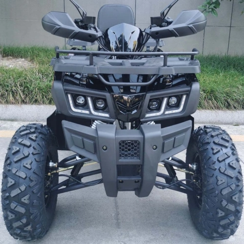 Квадроцикл RACER Gladiator 200 2591702