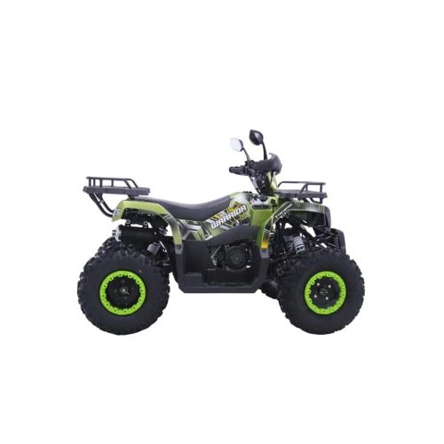 Квадроцикл YACOTA Warrior 200 Pro 2577206